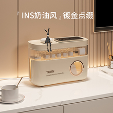 �Դ��늾��ռ{�в往����ź������ړ�����������������