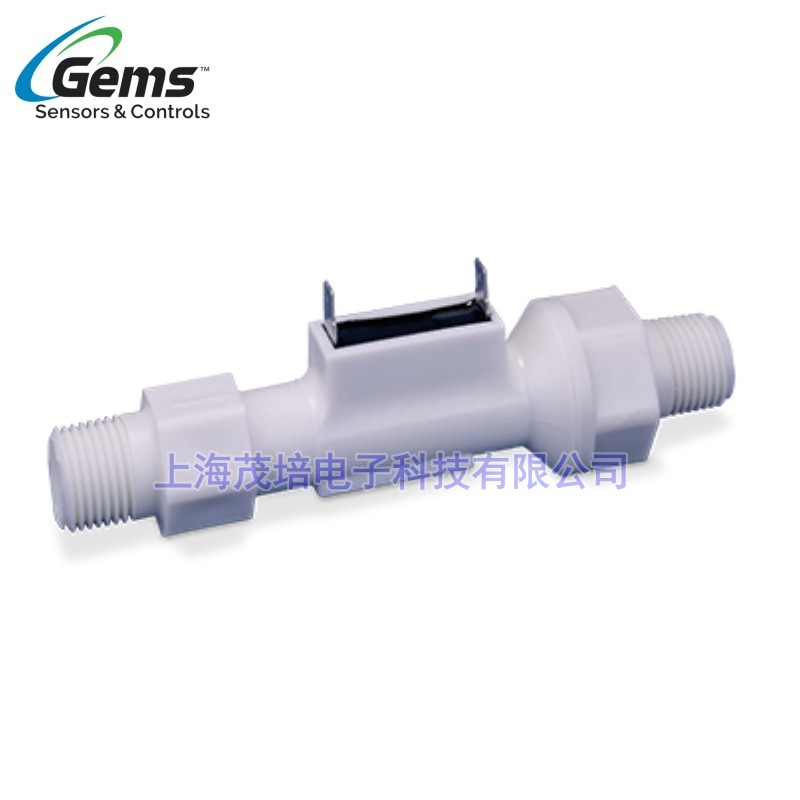 美国GEMS流量开关FS-150-129660,129661,P/N129662,129663,129664