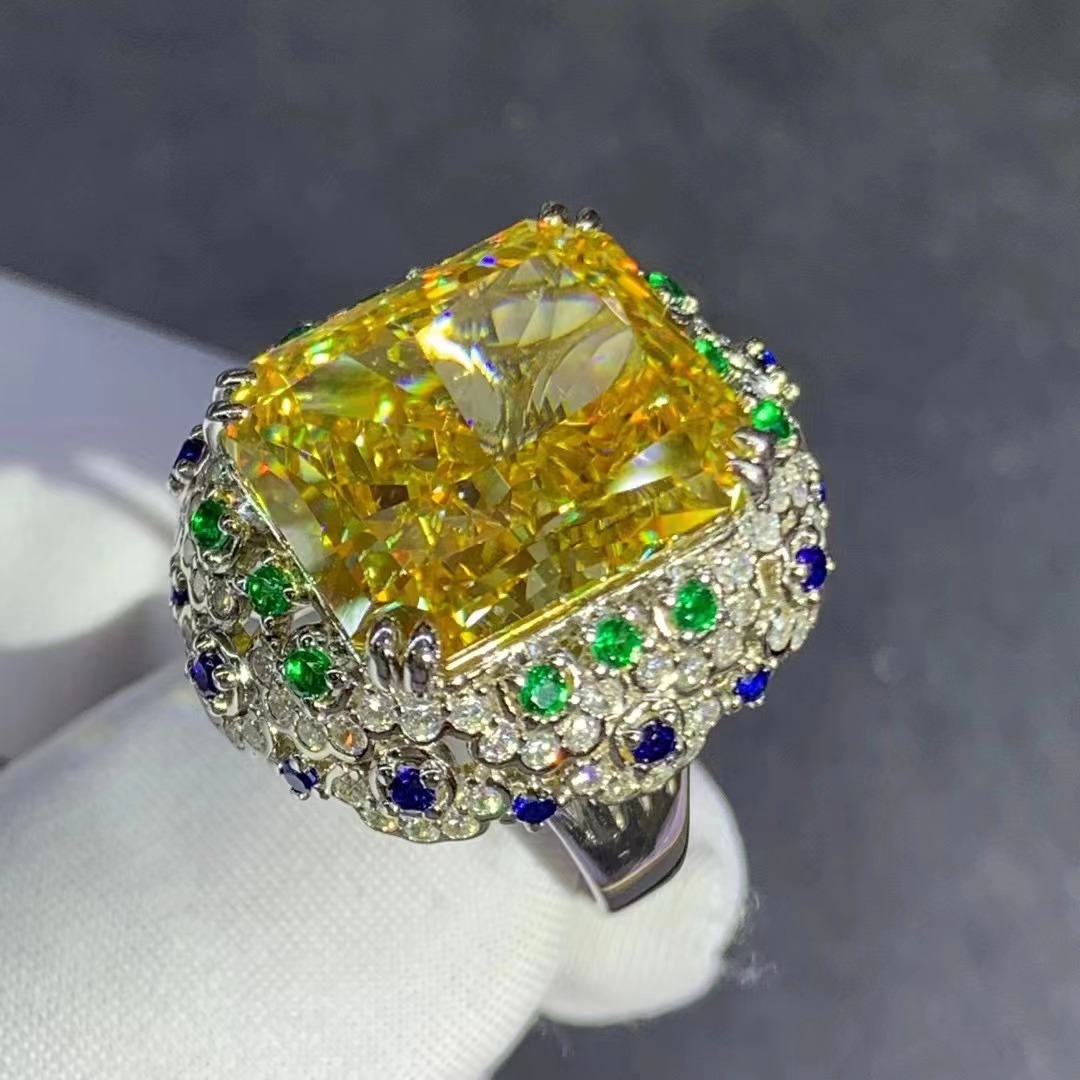 微信图片_202304071035062