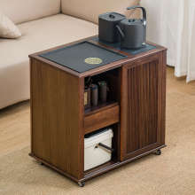 �ں���ľ��������С��̨߅���ƄӲ�܇��ľ�ݲ�ן�ˮ��һ�w��ˮ��