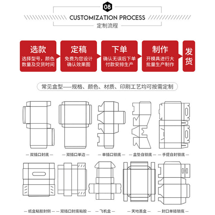 QQ图片20210506230018
