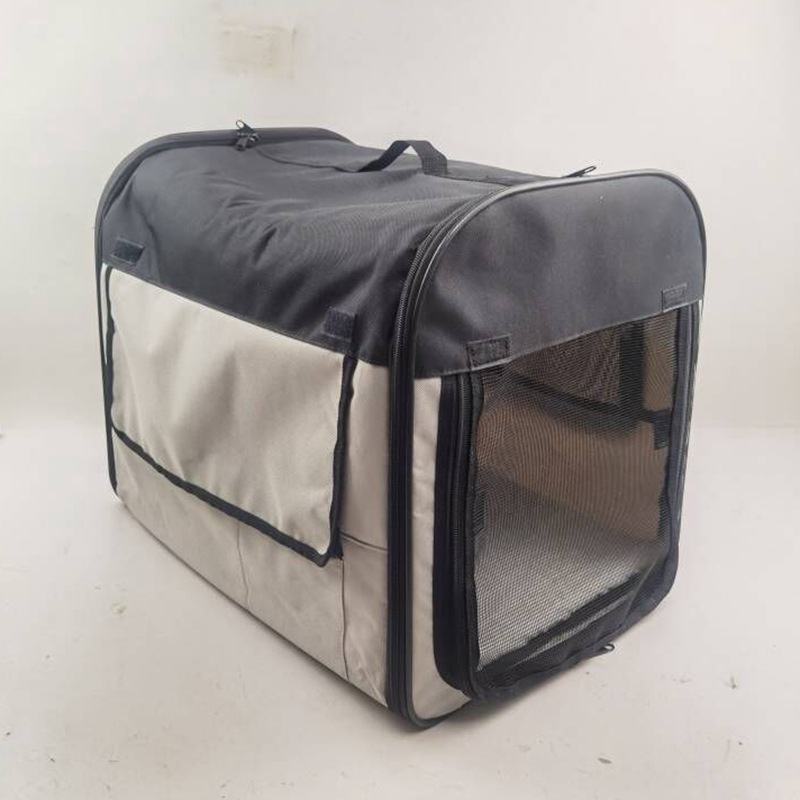 5D6E80C7CA237B4EA8D9031D72B23D