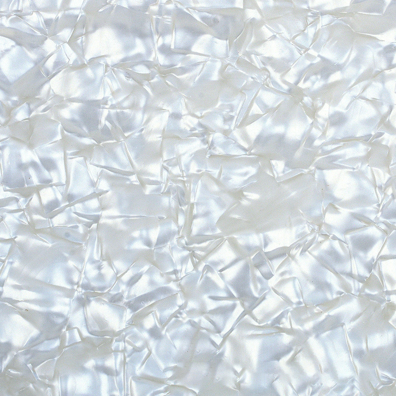 Shell Paper Magic Color Ice Flower Film Yip Flum White Porcelain Base Paper Cartoon Acrylic Animation White Porcelain Film Hairpin Jewelry Shell Paper Magic Color Ice Flower Film Yip Flum White Porcelain Base Paper Cartoon Acrylic Animation White Porcelain Film Hairpin Jewelry
