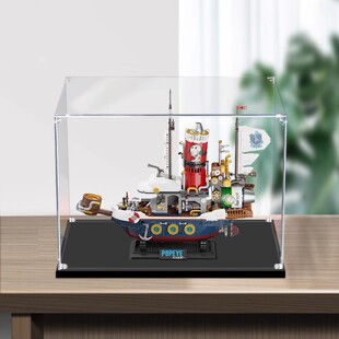 �m��ƴ�����ˮ�� ����������������չʾ�� ͸�����m�����k�ռ{��