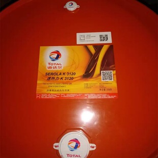 ���_�������� SERIOLA K3120 1510 ���_��AB������ϳɌ�����
