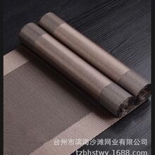 ��˹�ֲ͉|��׉|PVC���� ��˹������| PVC�͉|�Ƶ����͉|