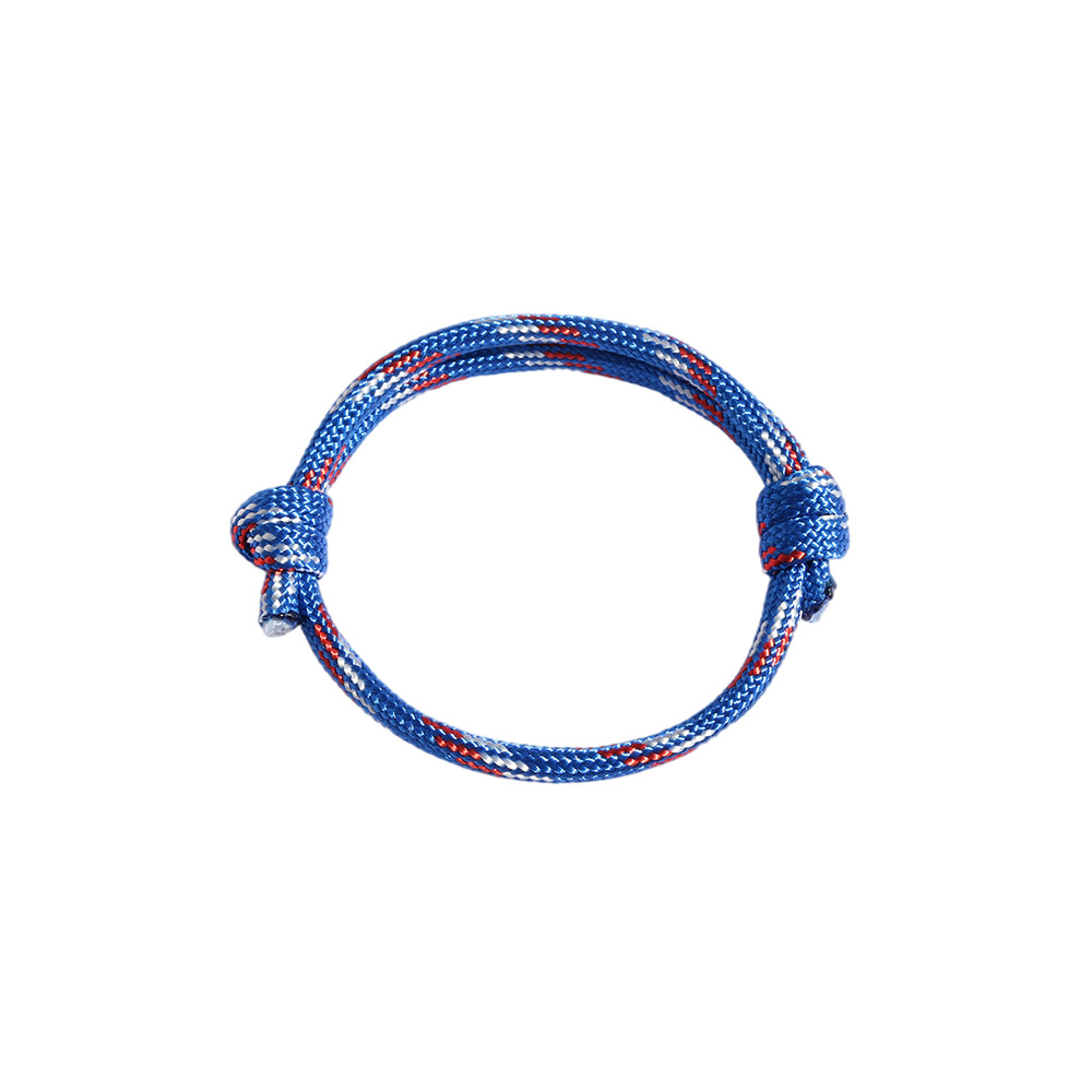 sku blue.jpg