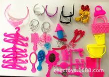 40PCS����������Ӱ�Ь����l�A��ᔶ��h�朻ʹ� 46g�S��