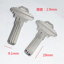 늰��A�ݱ���ɽ�����p���������߅㊲ۺ�2.9mm���I�T�i耳�����