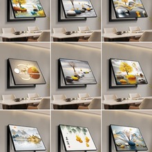 늱����b������ړ��͏d�������l������係�Դ�_�P늺���