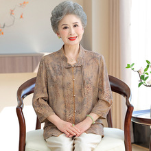 ������Ů���b�r��2025���¿��Ї��L�����b��a��̫̫��ʽ���b���e