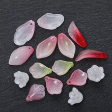 ��������òʽݿ�����diy�ֹ��������h���L�l�����ϲ�������