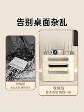 ?wifi�o��·�����C픺����ռ{�й�؈�ҕ�����üܲ���늾�������