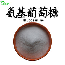���������ǬF؛��ɫ��ĩ����hplc�����rз����ȡ�F؛����֧���Ø�