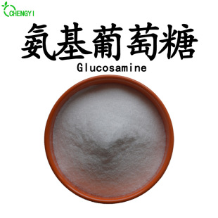 ���������ǬF؛��ɫ��ĩ����hplc�����rз����ȡ�F؛����֧���Ø�