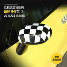 �m��춌��RMINIJ01J05܇���ҕ�R�� �������N�� �����R���b��⚤