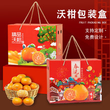 �ָ̰��b�иߙn���ٶYƷ��5 10�ﴺҊ�ҰҸ��ָ̼���ˮ���պ���