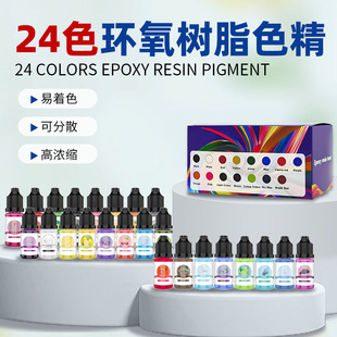 �h����֬ɫ��ab�zuv�zͨ�øߝ�s����͸ɫ���z�{ɫ��ϏS�����l