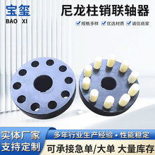 HL�������N�S��LX�͏������N�S���p�ٙC�Ì�݆�������S��