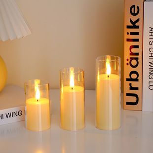 LED���Ϟ�T����������Ϟ�T�����ջ�c��ղ���Ϟ�T�􁆿���Ϟ�T