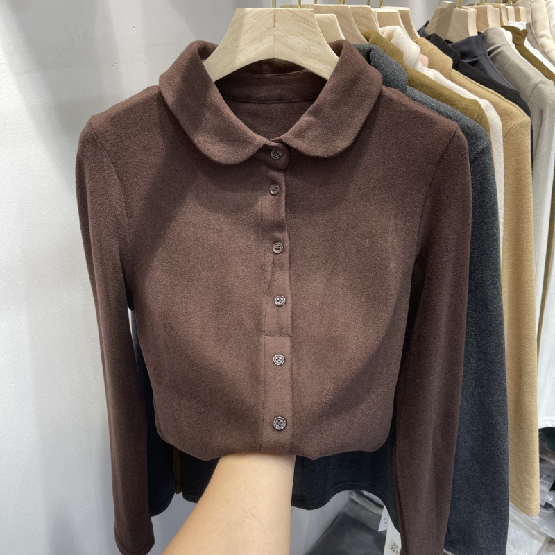 O1CN01zJVrXX20KeWirdNlD_!!2218