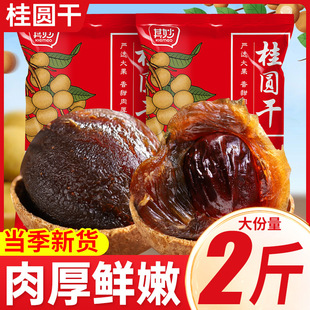 8A���A��500g���b���A�ɸ��������خa��؛���۸ɹ��A��ǟo��