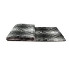 Ӱ巿β̺̺ɳl̺չdҾܛbטӰgβ̺