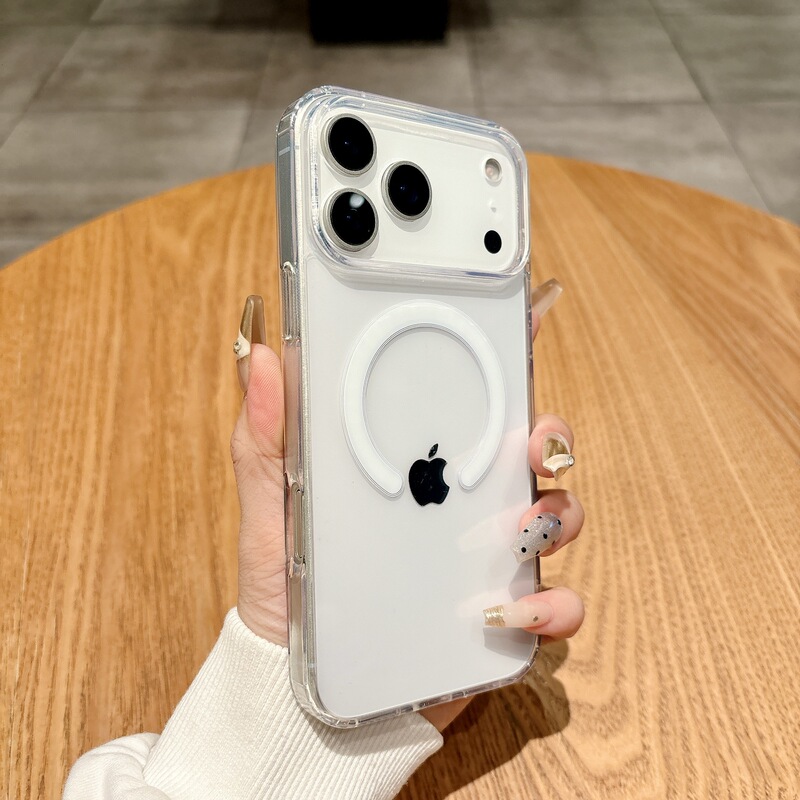 アップル16の携帯ケースに適用されます。|undefined