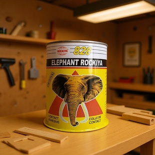 �f���zˮ���Q99 CONTACT GLUE �zճ�� �b��z �z�ϰ��z ľ���z