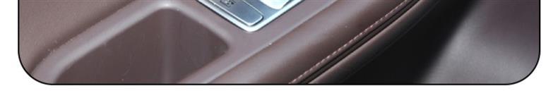 22-25 Chery Oromanda Center Console Gear Interior Car Sticker Modification Special Paint Accessories Tpu Protective Film
