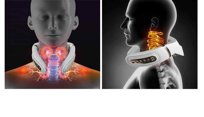 颈部按摩仪_12.jpg