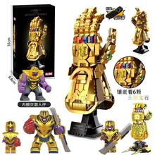 �ͳ�����4�����p�е�WM788�к�ƴ�b�eľ������ż���