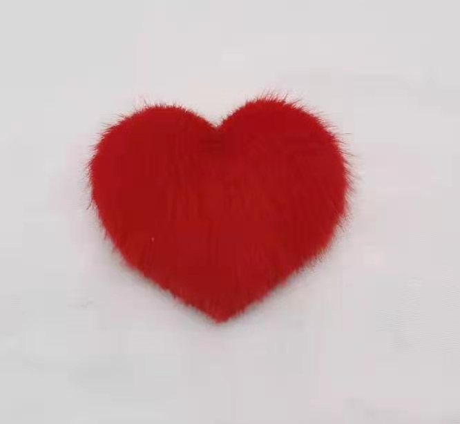 微信图片_20201224233058