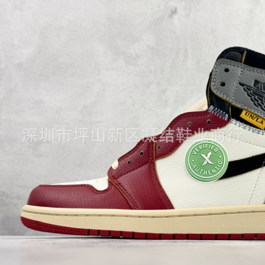 AJ5863-600