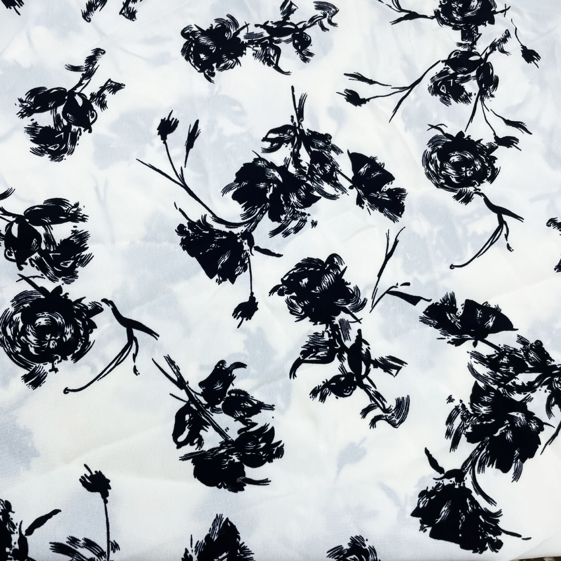 微信图片_20230906133139