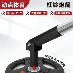 ���c�����Ͳ�ܱ��l��������Ӗ��Ӳ���������w�ܸ���������������