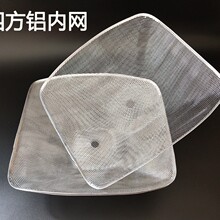 �Wʽ�͟��C�^�V�W �ķ��ȾW �X�|�ȾW�;W 24x24 �N��������l