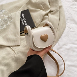 儿童单肩包;儿童双肩包;女士单肩包