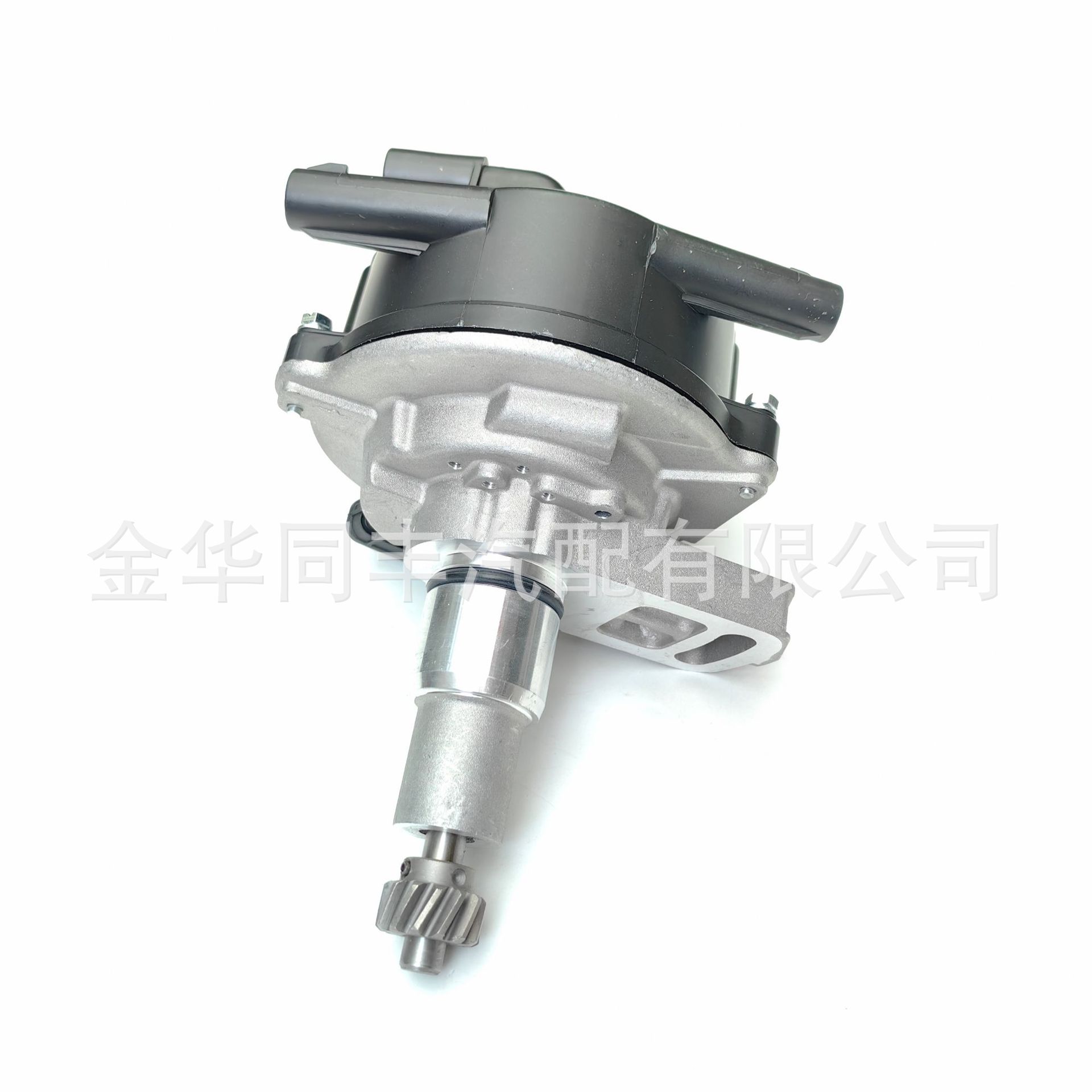 In-Stock Distributor 19100-65020 Ignition Distributor Suitable for Toyota 4Runner 3.0L *