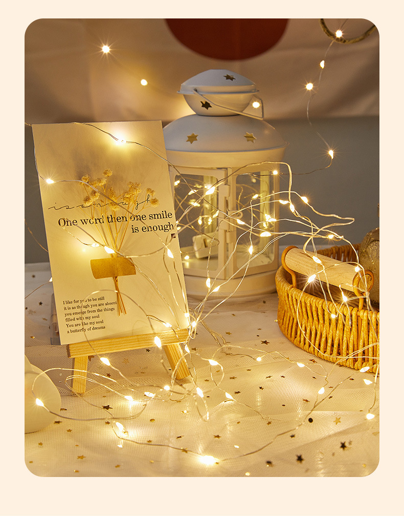 24-1-11-铜线灯-详情页_05