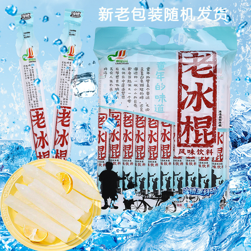 60cbf19b-6ee0-4c5f-94b2-8ed422fdee35.jpe