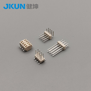 LED���p�����ݟ��B����2.0mm���ܰ匦���B����������ӹ�ĸ����