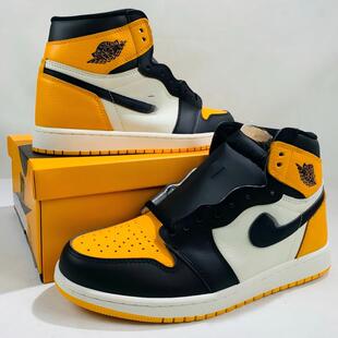 ����AJ1��ԭ�^��Ƥ�ߎ͏͹����e�\�Ӱ�Ь��a48.5������H�@��Ь