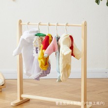 羳ñľ|؈䌣·ռ{ľ¼