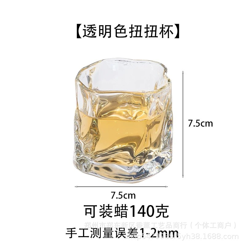 Cera de soja en escamas a 52 grados, cera de soja para aromaterapia, materia prima para velas, material para velas artesanales, 1 kg