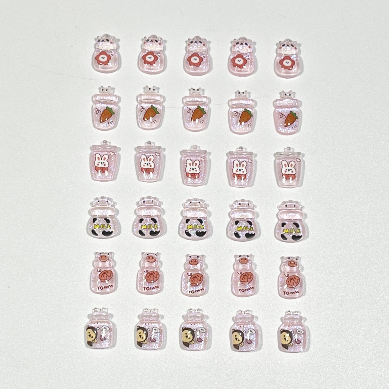 e72c996af0af90bd45dad26990b159