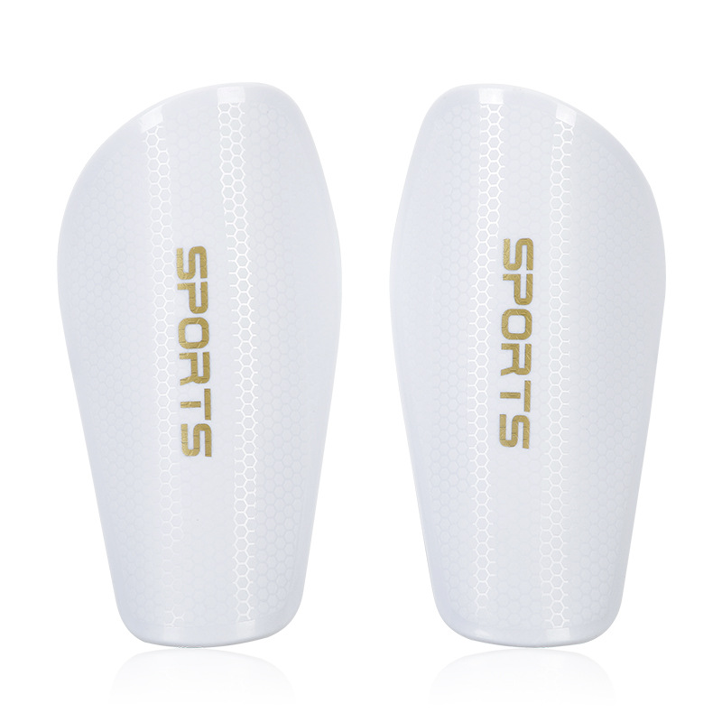 Honeycomb white-S