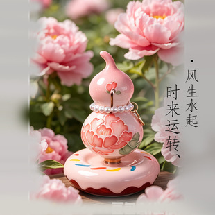 ĵ�������L���J����Ą��o��Ʒ������մ��D�D�[���[�ؔ������D�R