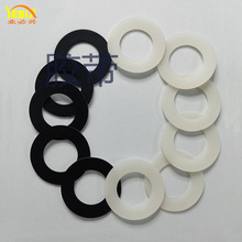 ͸ߜعz|z_| ˮܷ͸z|Ƭ