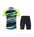 2526 marseille 3 training uniform set